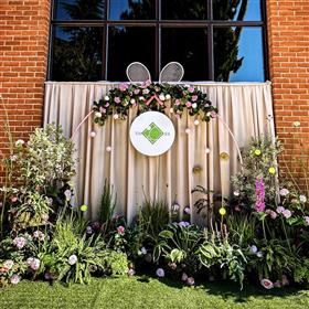 fwthumbEvent flowers Boodles tennis event, Boodles Jewellery, Stoke Park Lilys Flowers Surrey copy.jpg